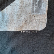 Load image into Gallery viewer, ALICE IN CHAINS「X RAY FOOT」L