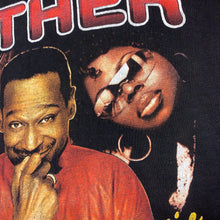 Load image into Gallery viewer, LUTHER VANDROSS「SUMMER SOUL TOUR」XXL