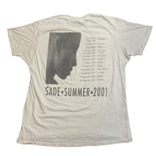 Load image into Gallery viewer, SADE「LOVERS ROCK 2001」L