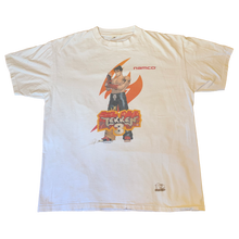 Load image into Gallery viewer, TEKKEN 3「PROMO」XL
