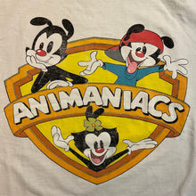 Load image into Gallery viewer, ANIMANIACS