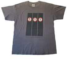 Load image into Gallery viewer, MARILYN MANSON「REPENT」XL
