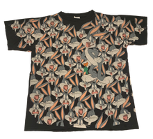 Load image into Gallery viewer, BUGS BUNNY「MANY FACES」XL