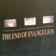 Load image into Gallery viewer, EVANGELION「THE END OF EVANGLION」L