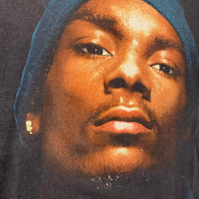 Load image into Gallery viewer, SNOOP DOGG「BEWARE OF DOGG」L