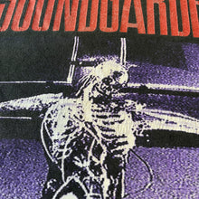 Load image into Gallery viewer, SOUNDGARDEN「JESUS CHRIST POSE」XL
