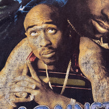 Load image into Gallery viewer, TUPAC「MEMORIAL」L