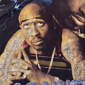 TUPAC「MEMORIAL」L