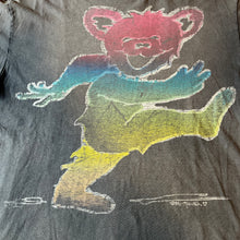 Load image into Gallery viewer, GRATEFUL DEAD「BEAR」XL