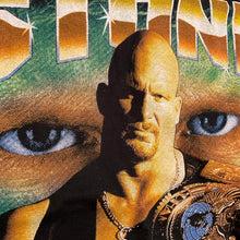 Load image into Gallery viewer, STONE COLD「AUSTIN 3:16」L