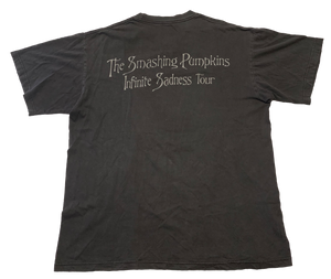 SMASHING PUMPKINS「VAMPIRE」XL