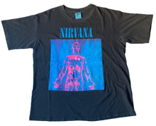 Load image into Gallery viewer, NIRVANA「SLIVER」XL