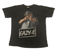 Load image into Gallery viewer, EAZY-E「RUTHLESS」L