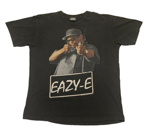 EAZY-E「RUTHLESS」L