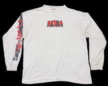 Load image into Gallery viewer, AKIRA「POSTER BIKE」XL
