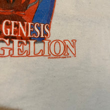 Load image into Gallery viewer, EVANGELION「THREE CHILDREN」YL