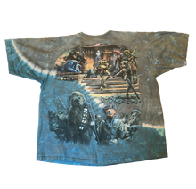 Load image into Gallery viewer, STAR WARS「JABBAS LOUNGE」XL