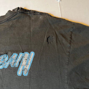 KURT COBAIN「MEMORIAL STAR」XL