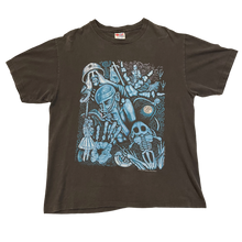Load image into Gallery viewer, ALICE IN CHAINS「SICK MAN」L