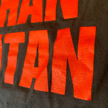 Load image into Gallery viewer, MARILYN MANSON「BIGGER THAN SATAN」L