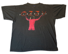 Load image into Gallery viewer, OZZY OSBOURNE「ROCK &amp; ROLL」L