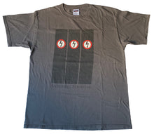 Load image into Gallery viewer, MARILYN MANSON「REPENT」XL