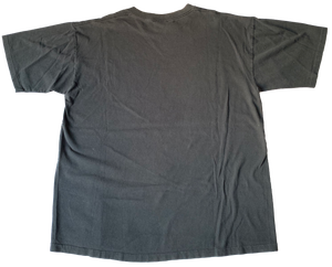 KURT COBAIN「FILM MEMORIAL」XL