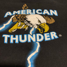 Load image into Gallery viewer, AMERICAN THUNDER「INDIAN」XL
