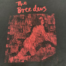 Load image into Gallery viewer, THE BREEDERS「HEAD TO TOE TOUR」XL