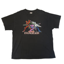 Load image into Gallery viewer, EVANGELION「EVA UNITS」XL