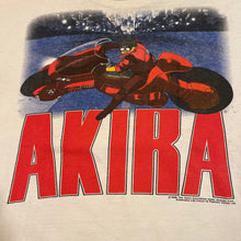 Load image into Gallery viewer, AKIRA「KANEDA BIKE」L