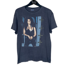 Load image into Gallery viewer, CHER「HEART OF STONE」L