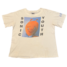 Load image into Gallery viewer, SONIC YOUTH「DIRTY」L