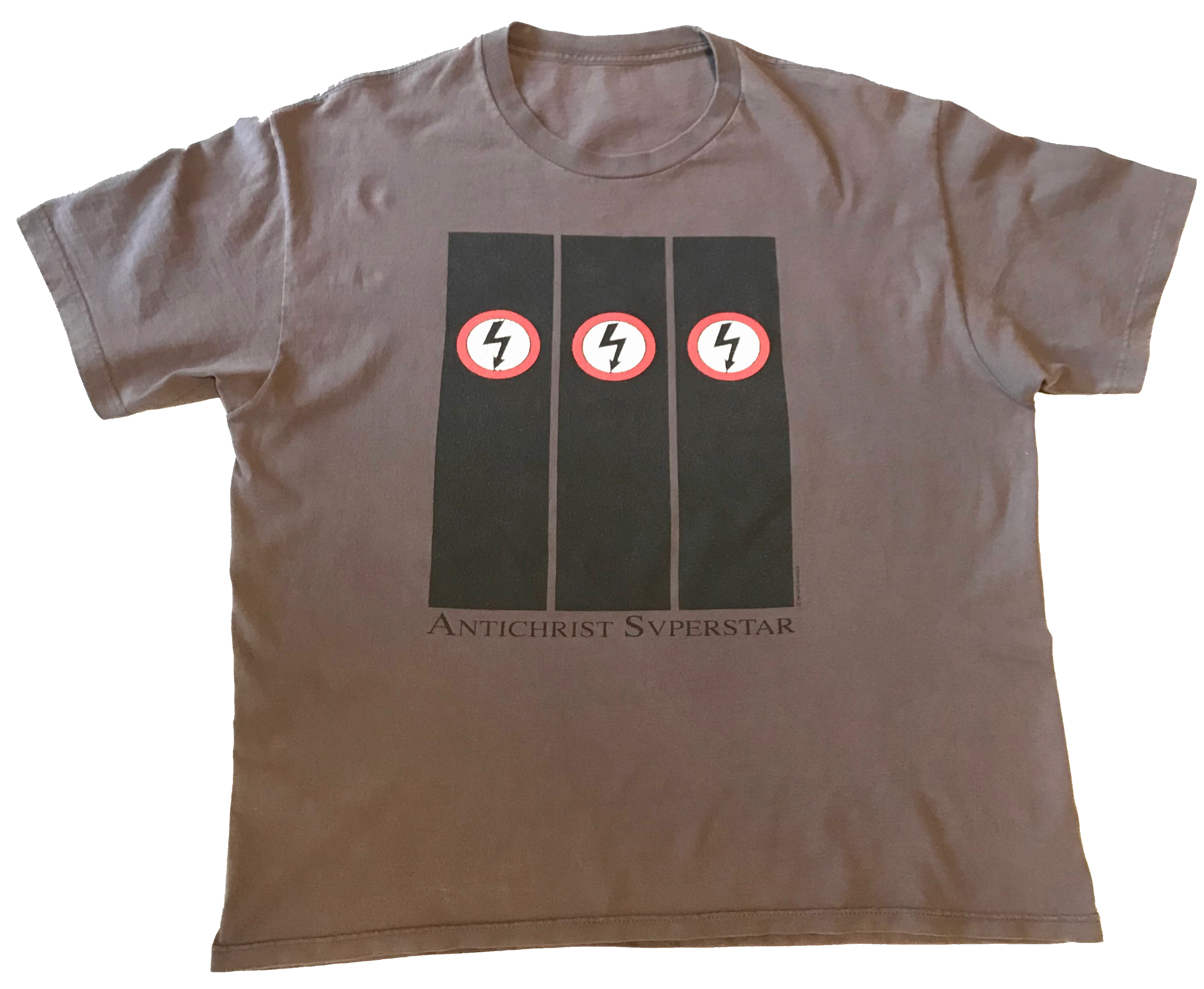 image_b7a6efde-8dde-4f9e-ae74-