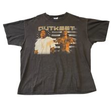 Load image into Gallery viewer, OUTKAST「STANK LOVE TOUR」XL