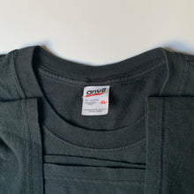Load image into Gallery viewer, KURT COBAIN「TEENAGE」XL