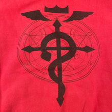 Load image into Gallery viewer, FULL METAL ALCHEMIST「PROMO」L