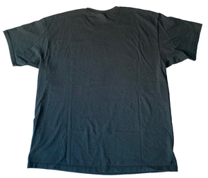 KURT COBAIN「TEENAGE」XL