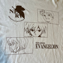 Load image into Gallery viewer, EVANGELION「JAPAN PROMO」L