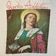 Load image into Gallery viewer, JANES ADDICTION 「RITUAL DE LO HABITUAL」XL