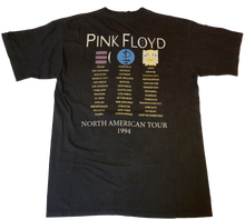 Load image into Gallery viewer, PINK FLOYD 「METAL HEADS」XL