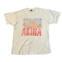 Load image into Gallery viewer, AKIRA「KANEDA BIKE」XL