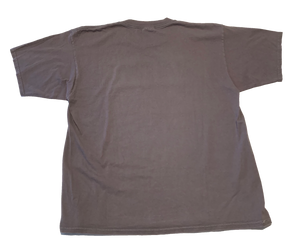 NIRVANA「IRIDESCENT LOGO」XL