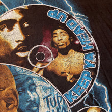 Load image into Gallery viewer, TUPAC「DEAR MAMA」XL