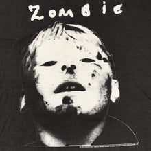 Load image into Gallery viewer, THE CRANBERRIES「ZOMBIE」XL