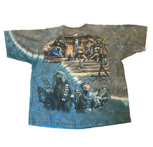 Load image into Gallery viewer, STAR WARS「JABBAS LOUNGE」XL