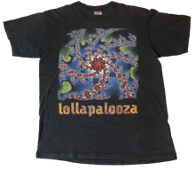 Load image into Gallery viewer, LOLLAPALOOZA「FESTIVAL 93」XL