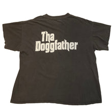 Load image into Gallery viewer, SNOOP DOGG「THA DOGGFATHER」XL