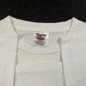 ZELDA「OOT PROMO」XL