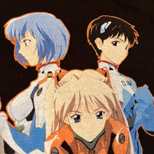 Load image into Gallery viewer, EVANGELION「BOOTLEG」XL